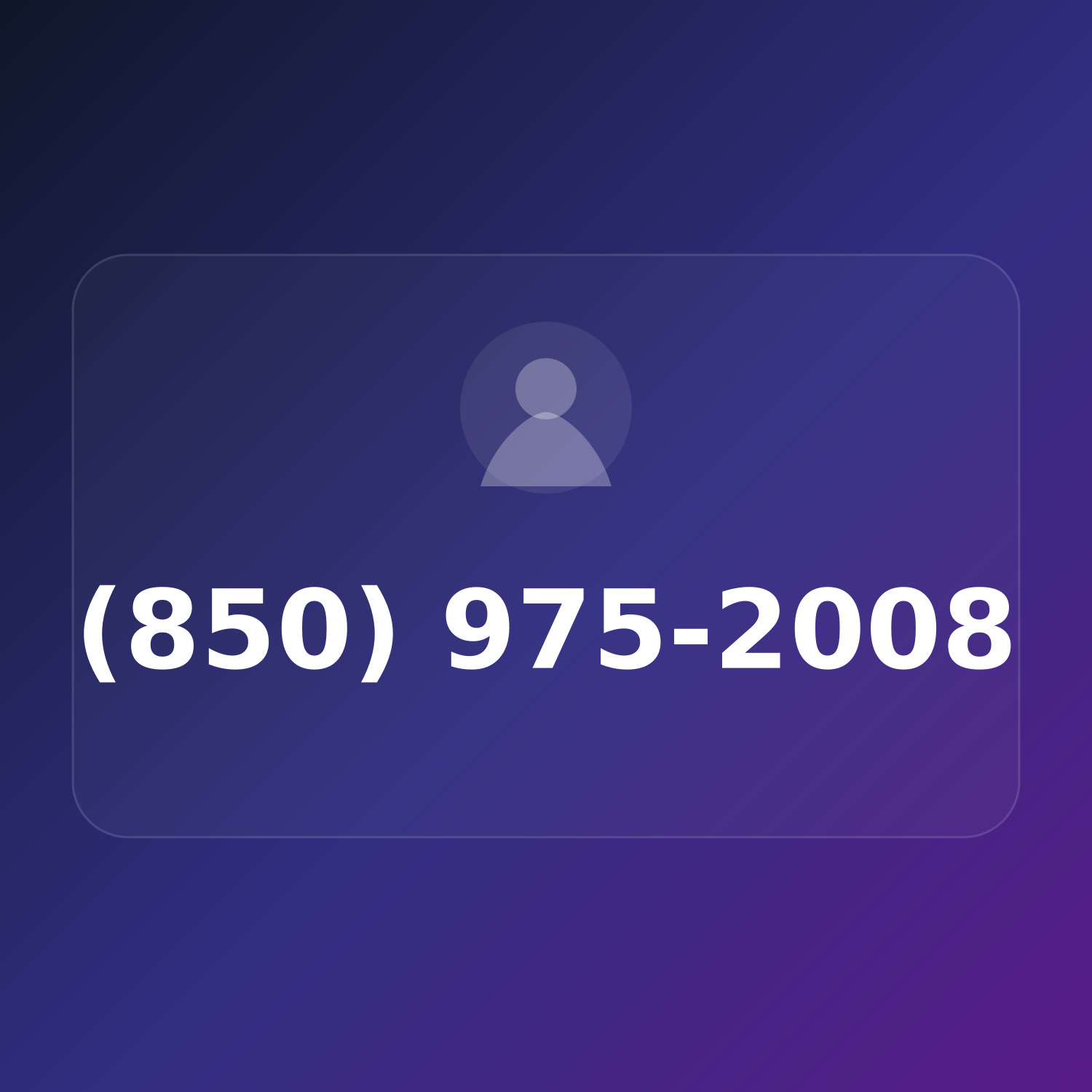(850) 9-SJC-008 product image