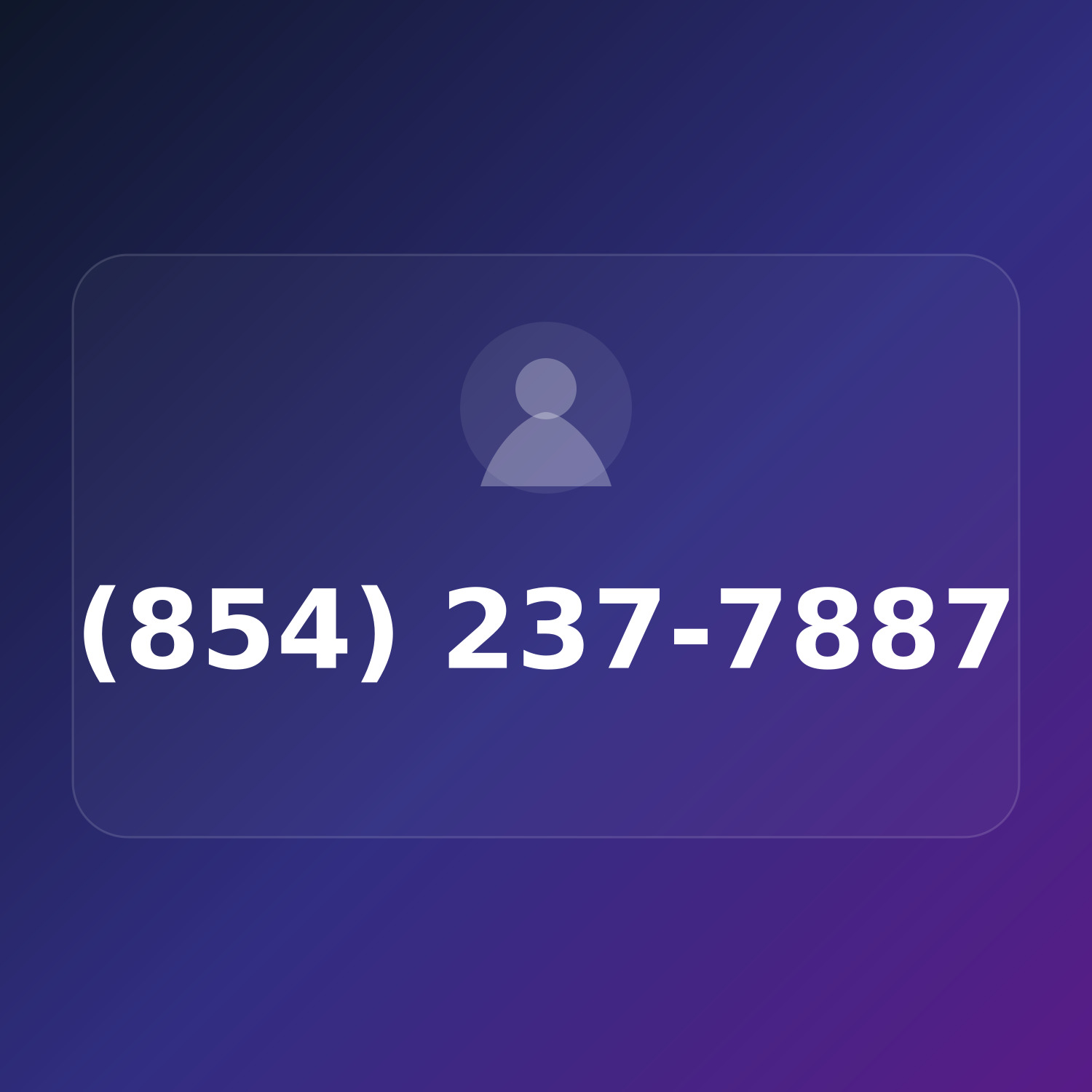 (854) 237-PUTS product image