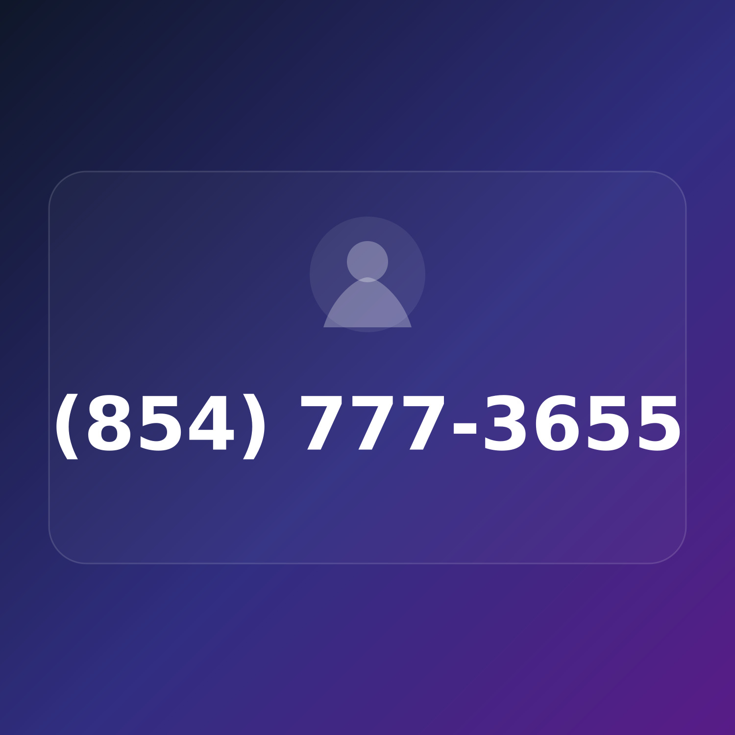 (854) 77-SEO-55 product image