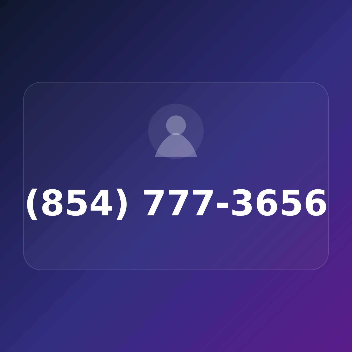 (854) 77-SEO-56 product image