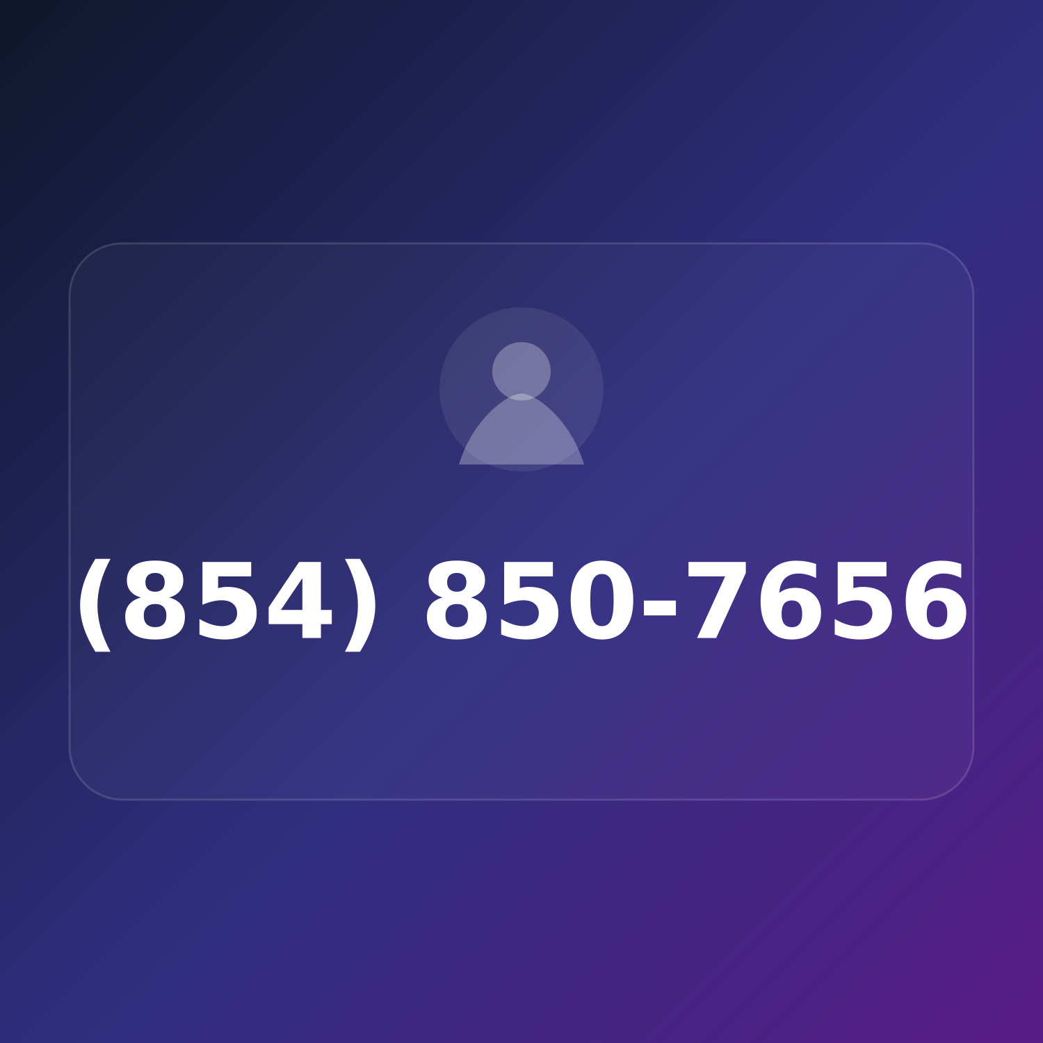 (854) 850-POLO product image