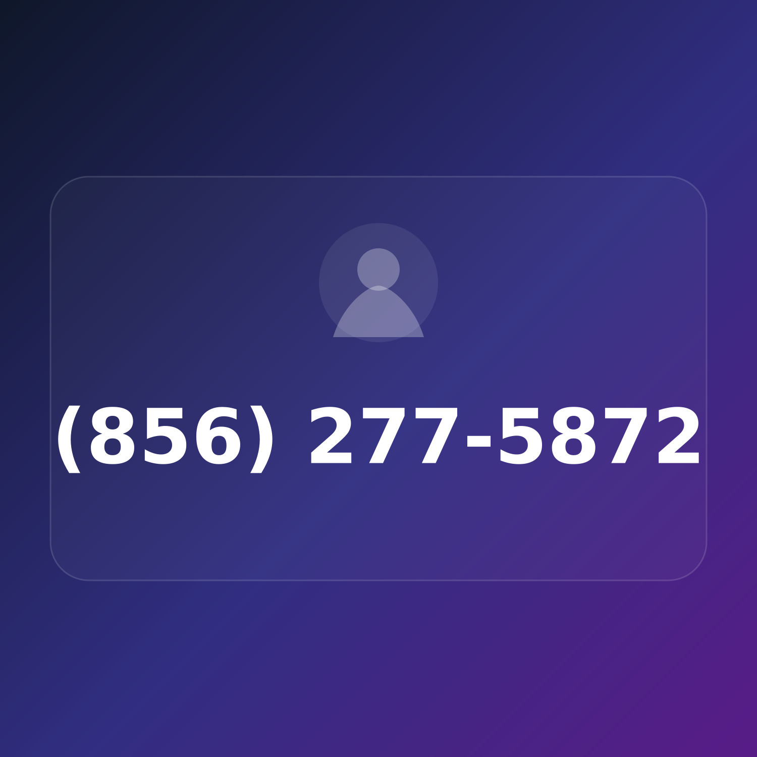 (856) 27-PLUS-2 product image