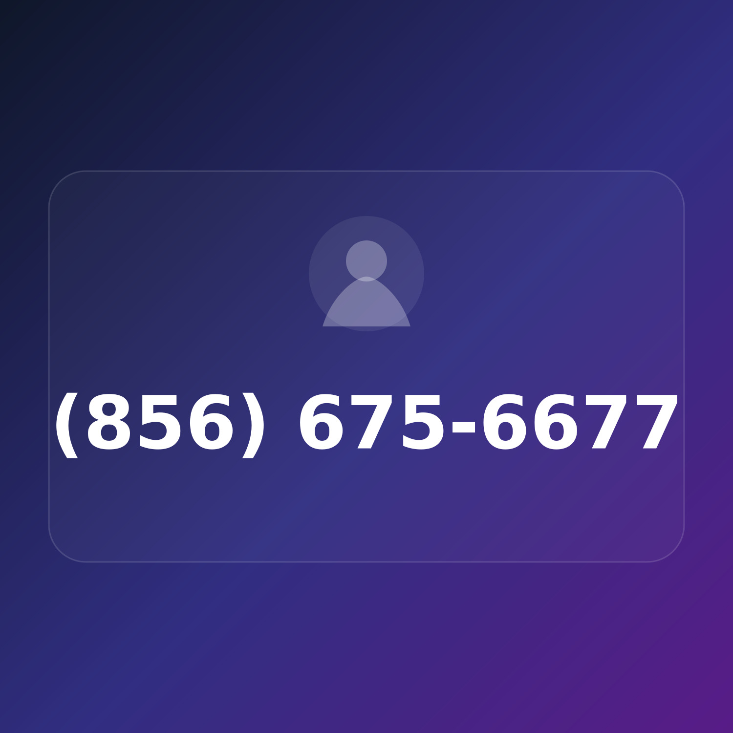 (856) 67-LOOP-7 product image