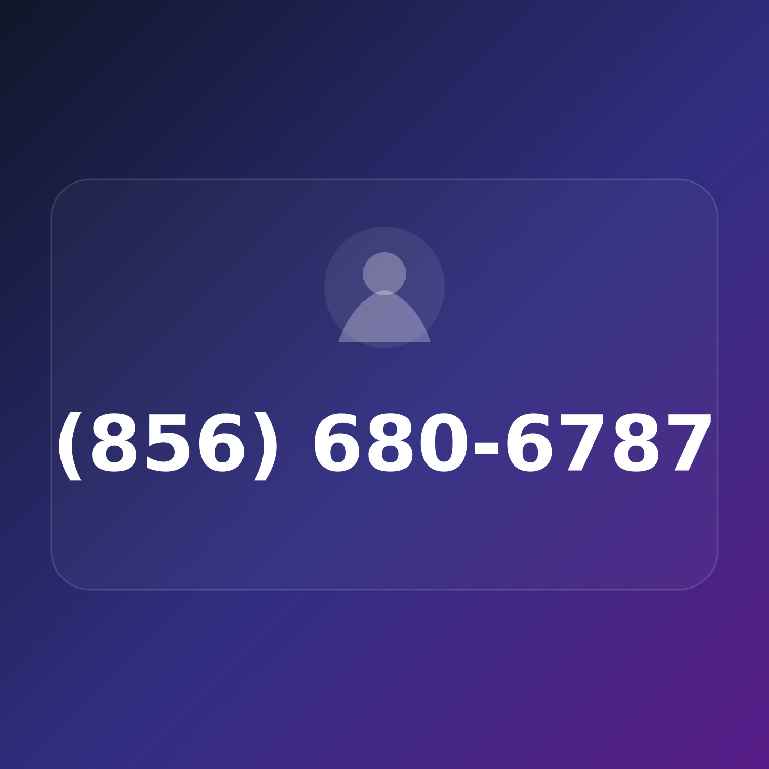 (856) 680-OPUS product image