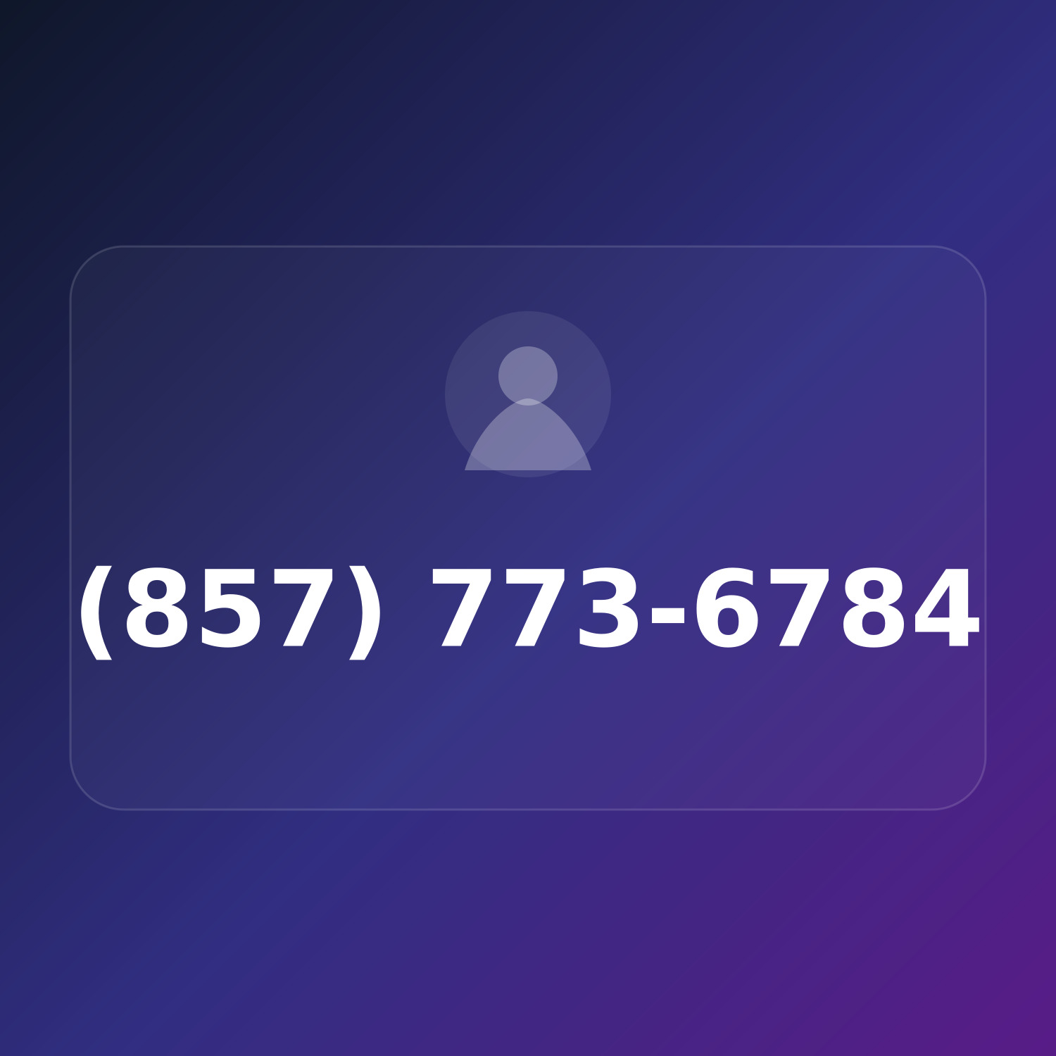 (857) 77-FORTH product image