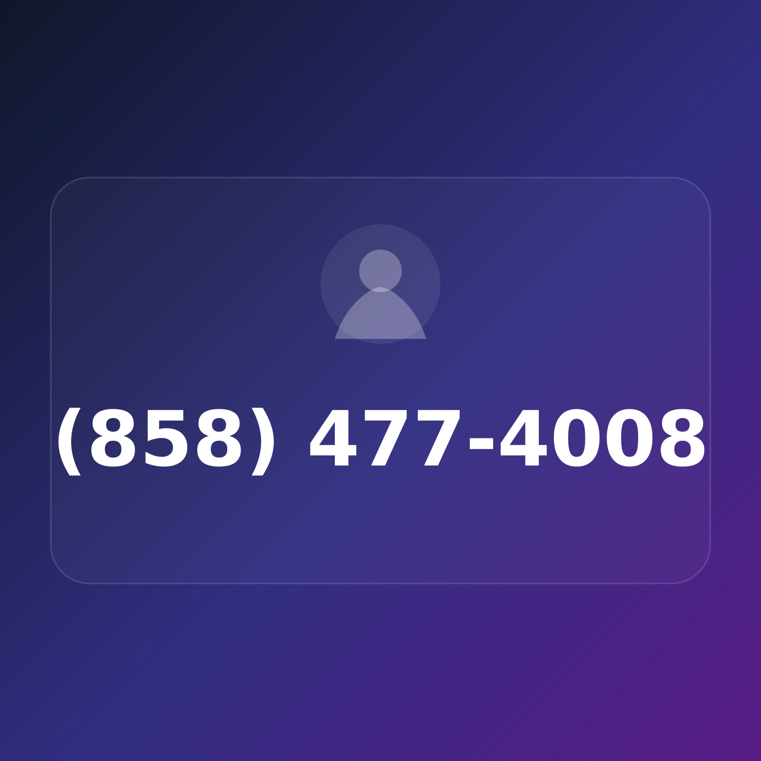 (858) IRS-4008 product image