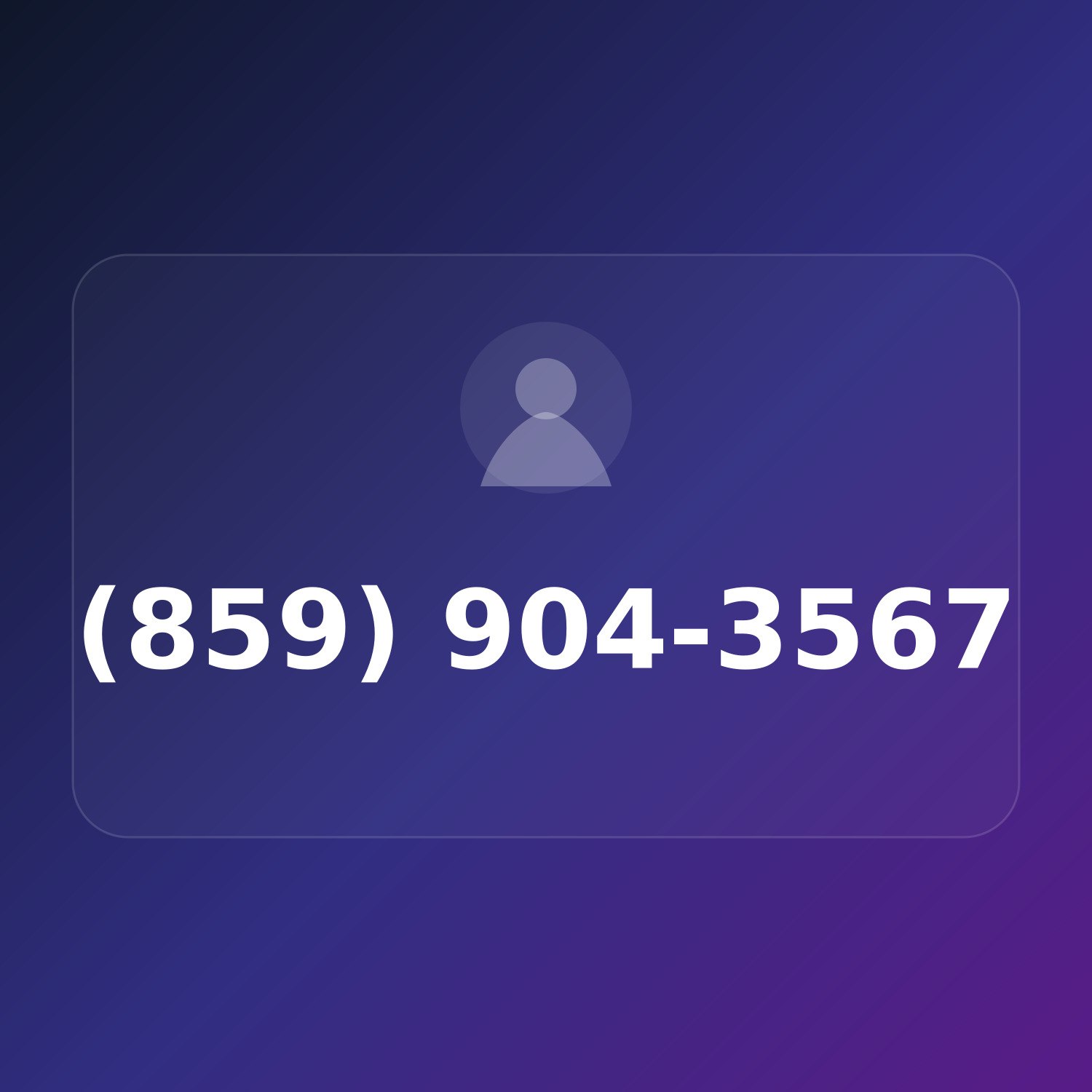(859) 904-FLOP product image