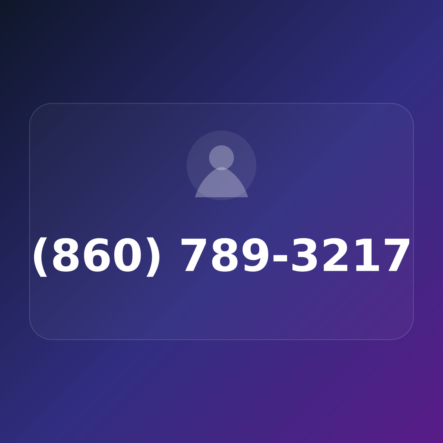(860) 78-WEB-17 product image