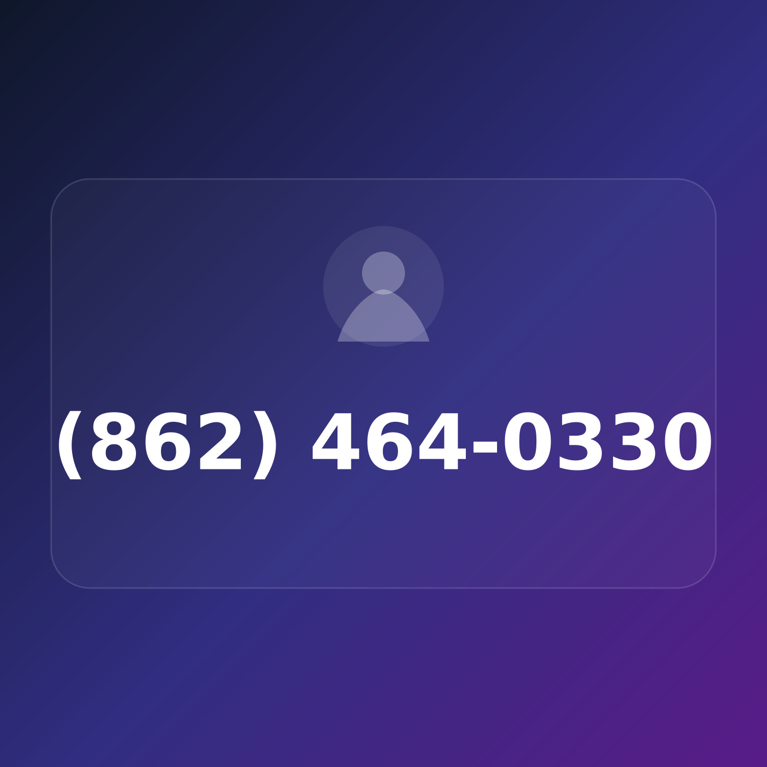 (862) ING-0330 product image