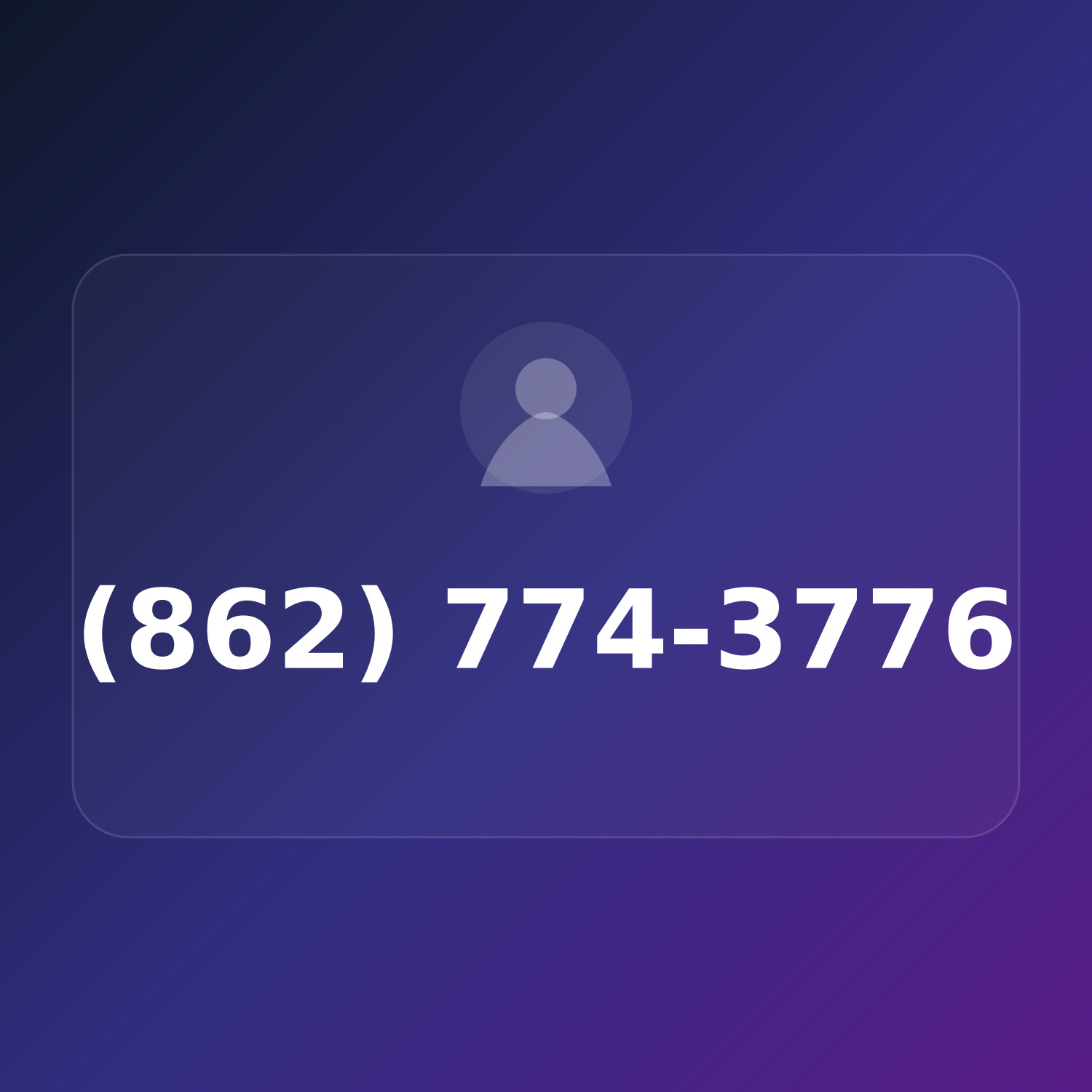 (862) 774-ESPN product image