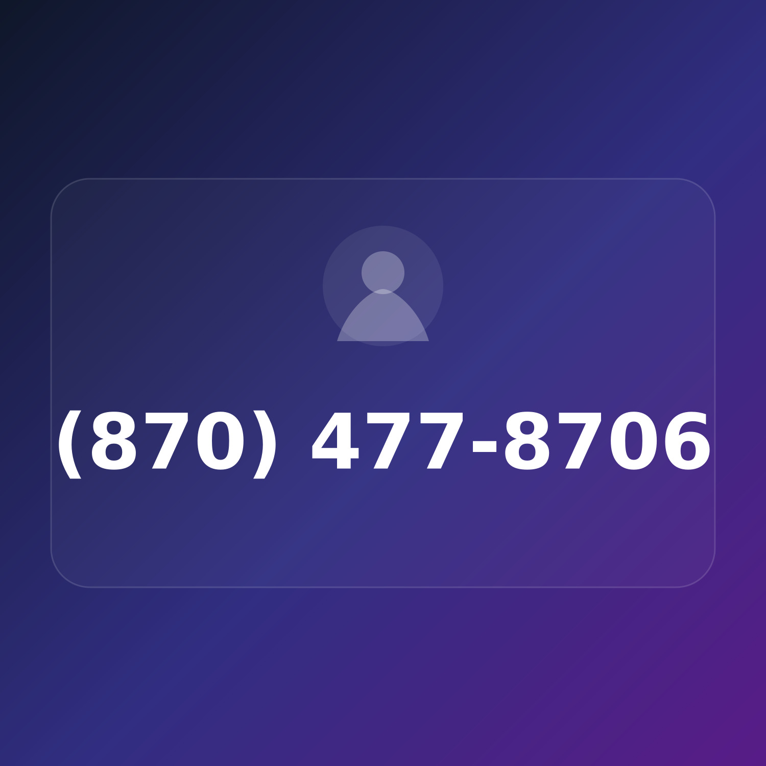 (870) IRS-8706 product image