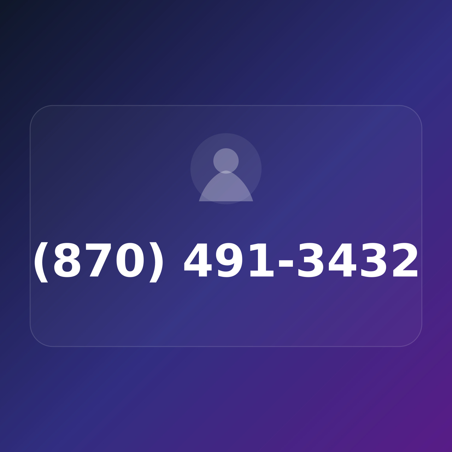 (870) 491-FIFA product image