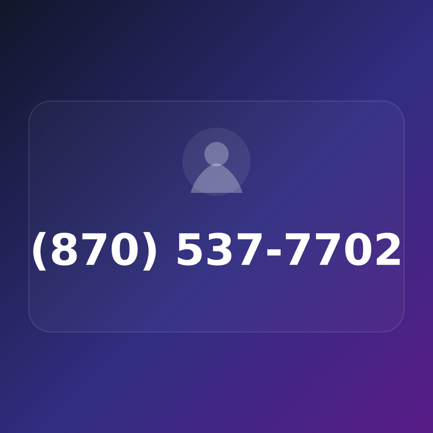 (870) LESS-702 product image