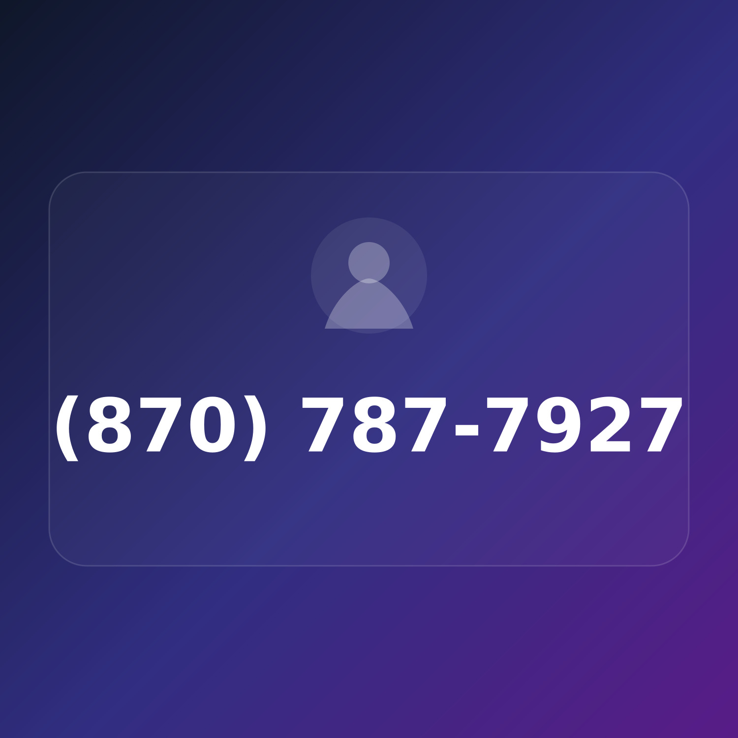 (870) 787-SWAP product image