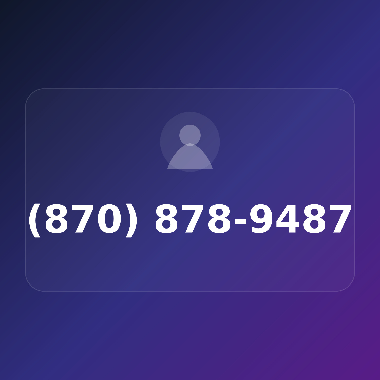 (870) 878-WITS product image