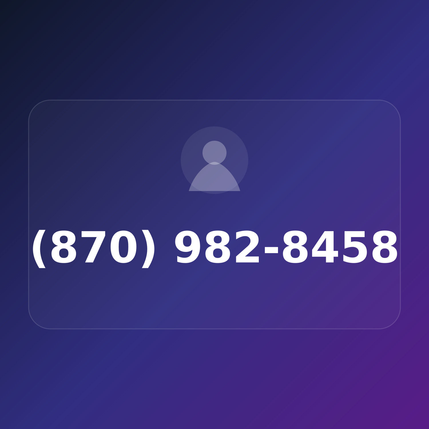 (870) 982-TILT product image