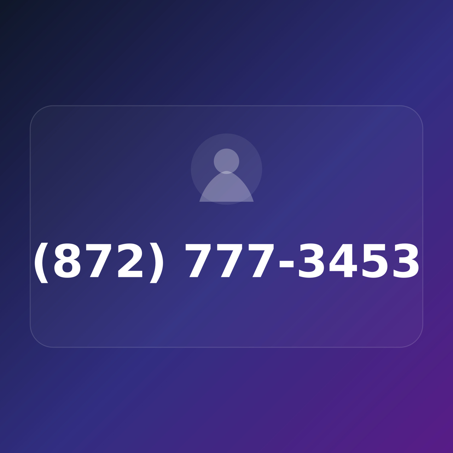 (872) 777-FILE product image