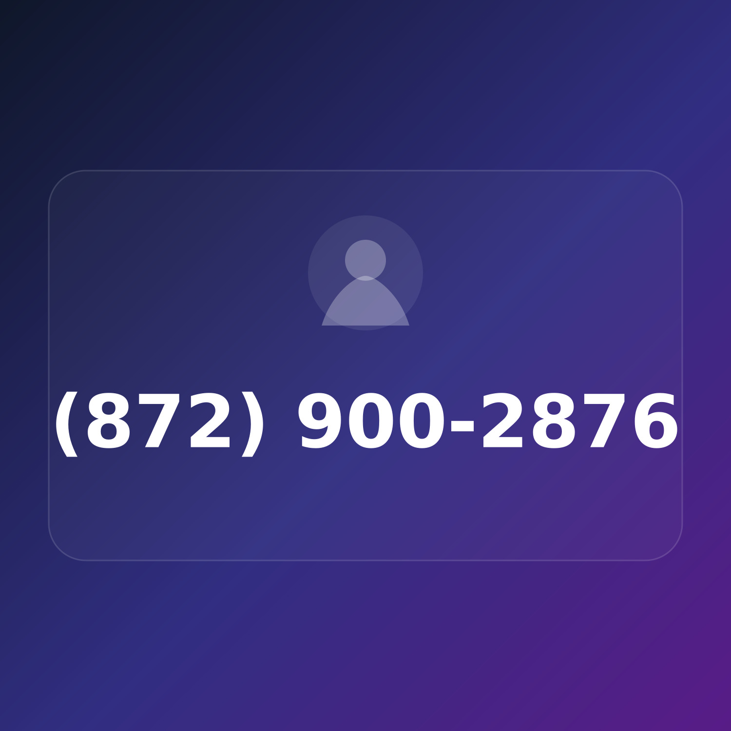 (872) 900-BURN product image