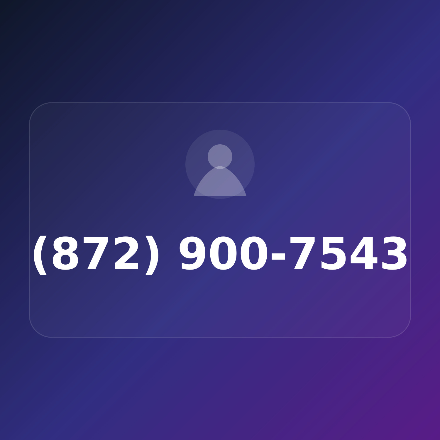 (872) 900-7KID product image