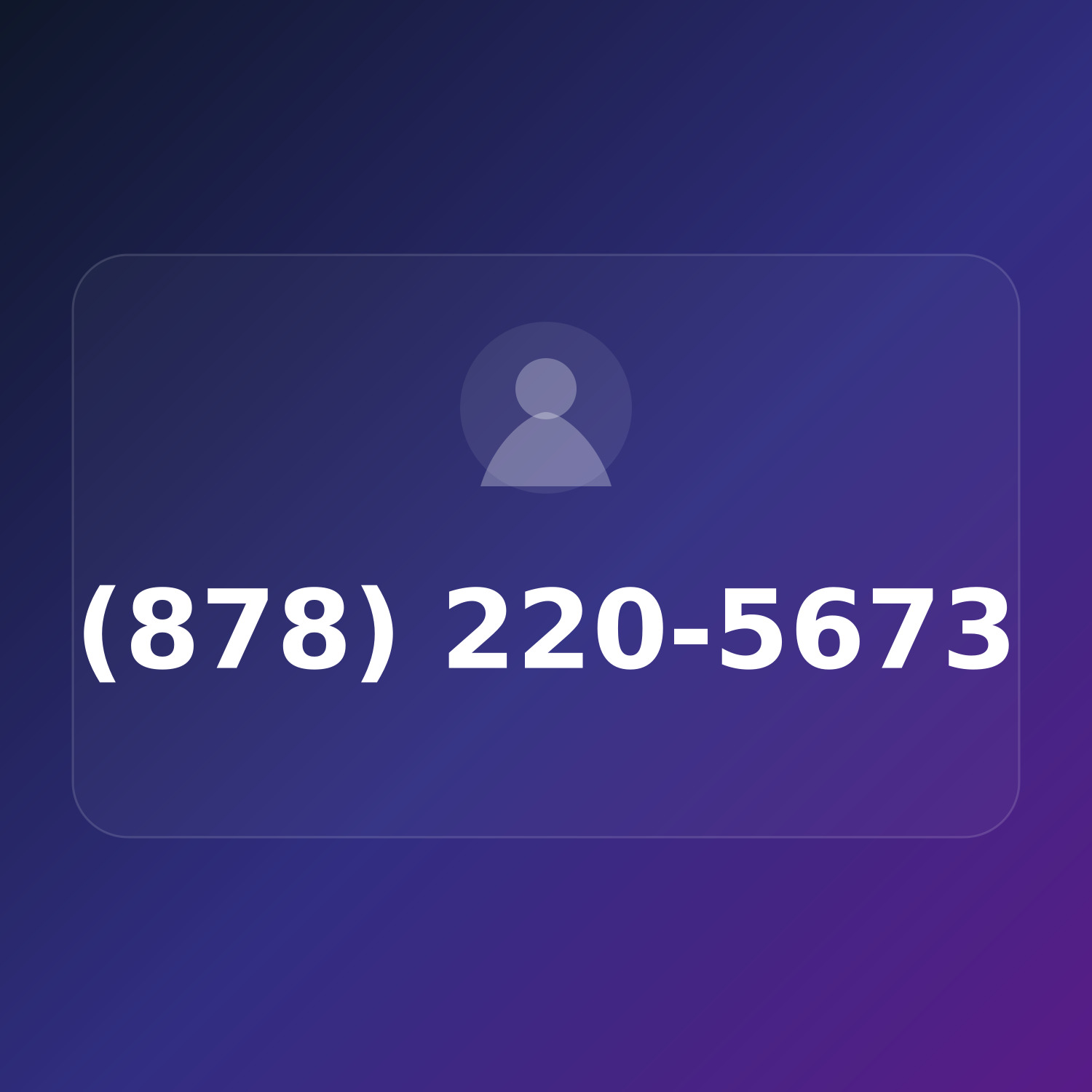 (878) 220-LORD product image
