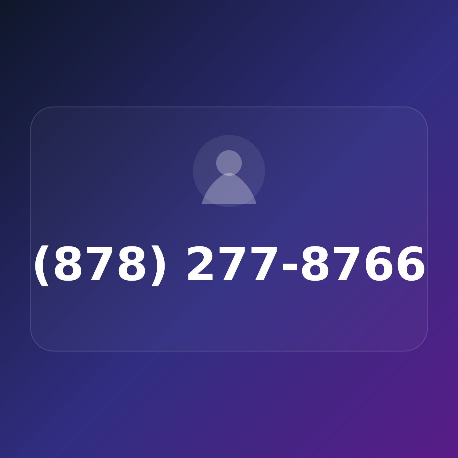(878) 277-UPON product image