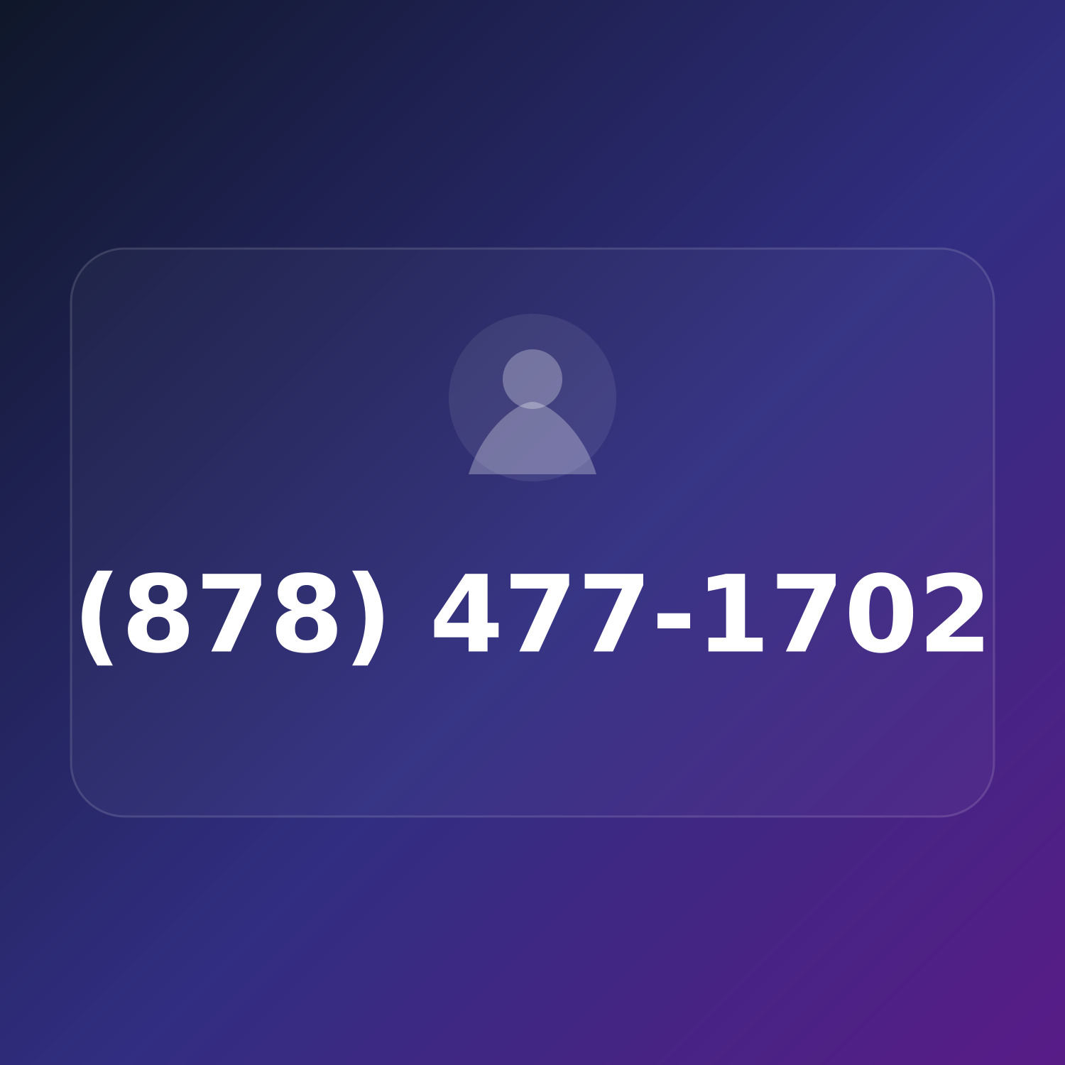 (878) IRS-1702 product image