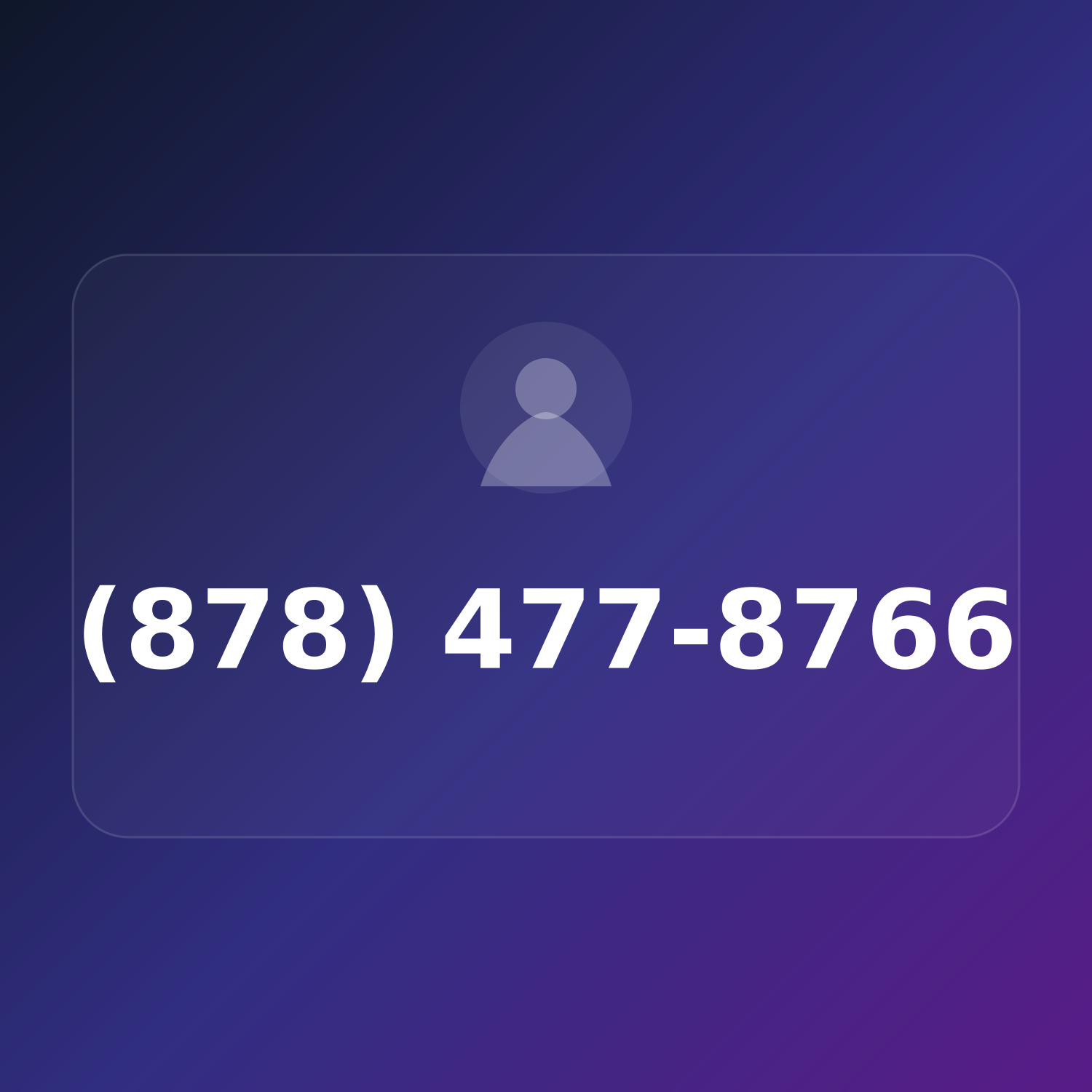 (878) 477-UPON product image