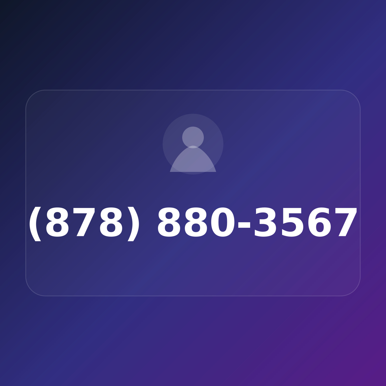 (878) 880-FLOP product image