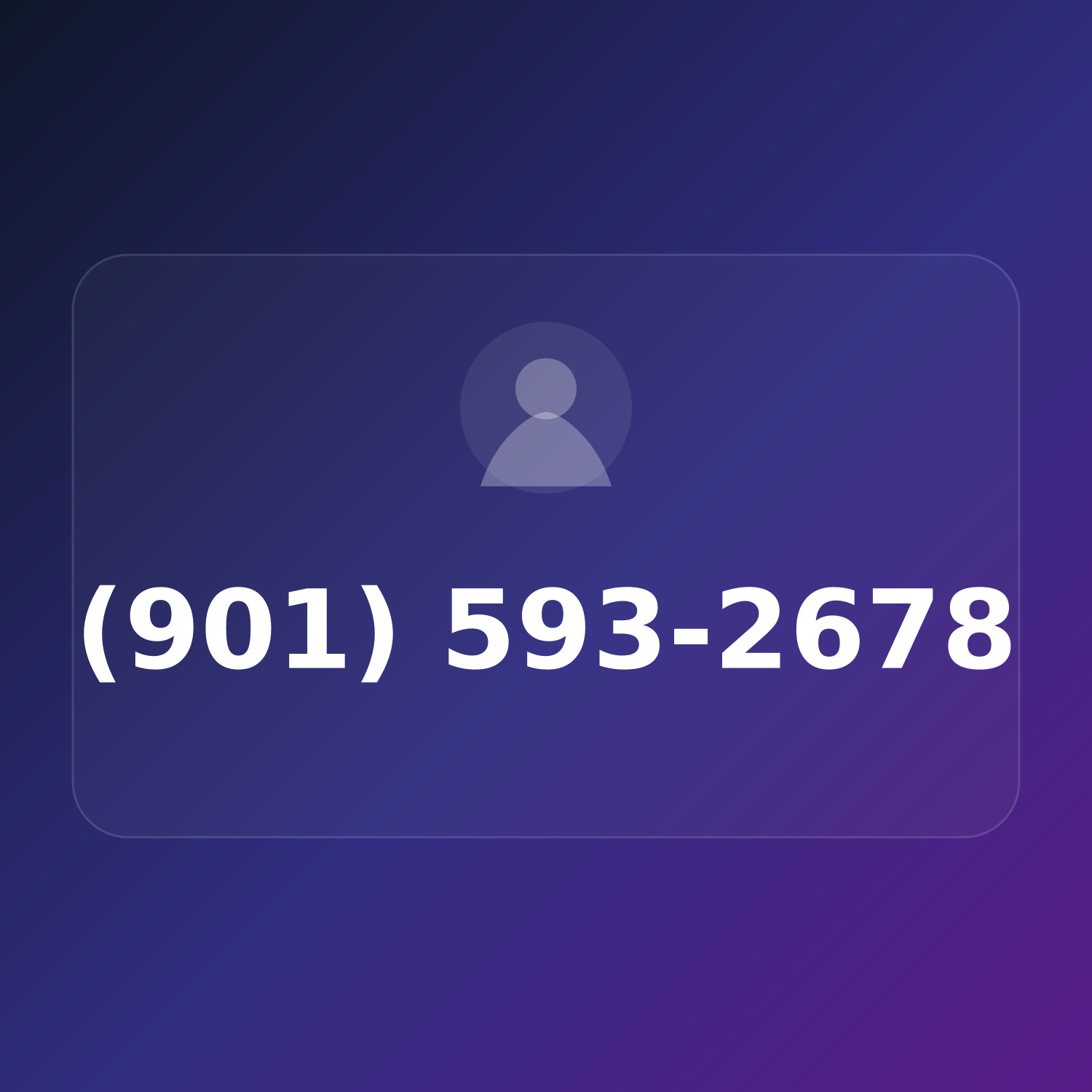 (901) 593-COST product image