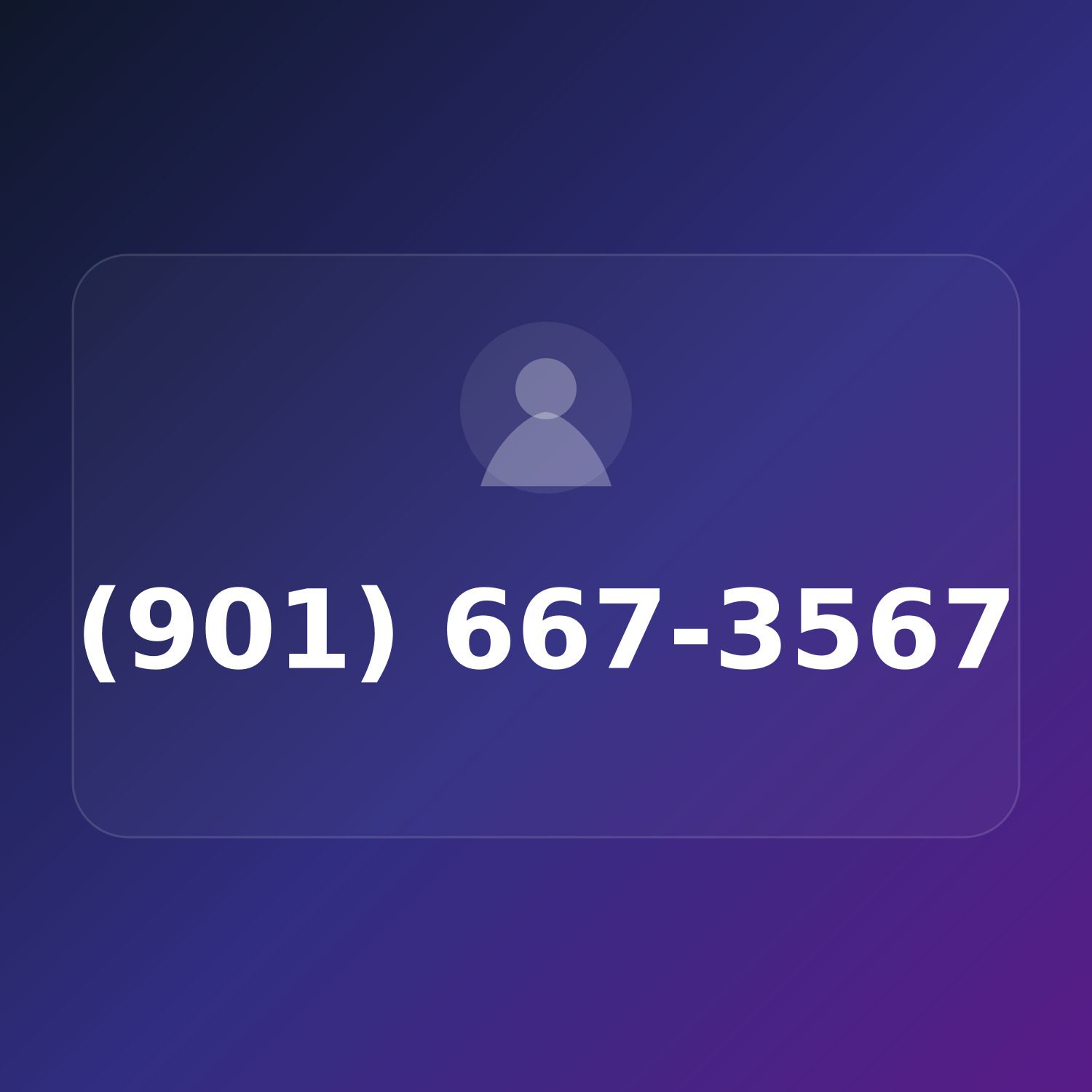 (901) 667-FLOP product image