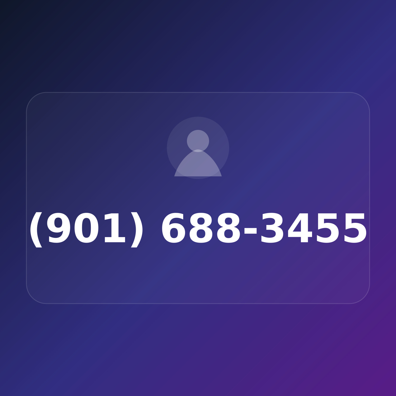 (901) 688-FILL product image