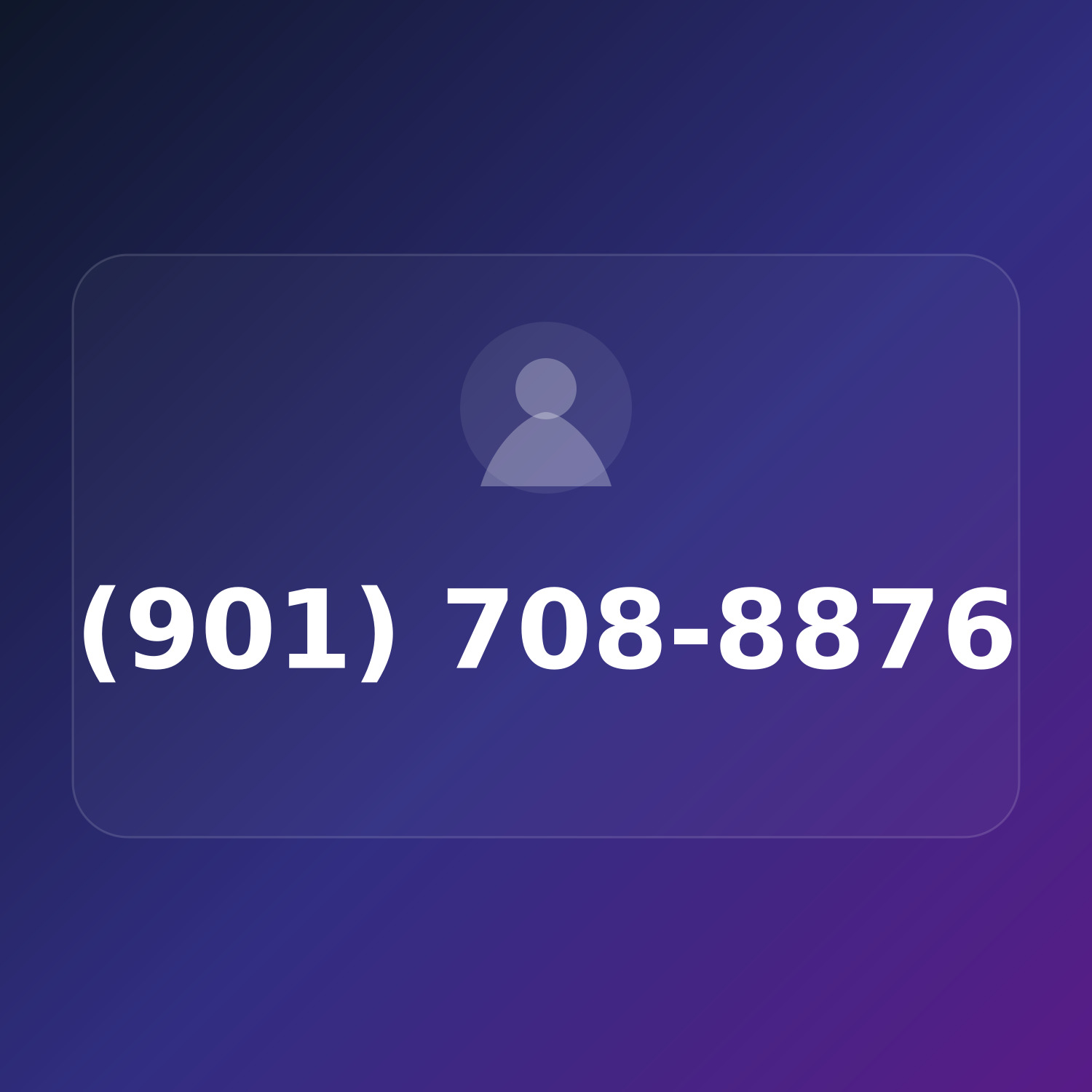 (901) 708-TURN product image