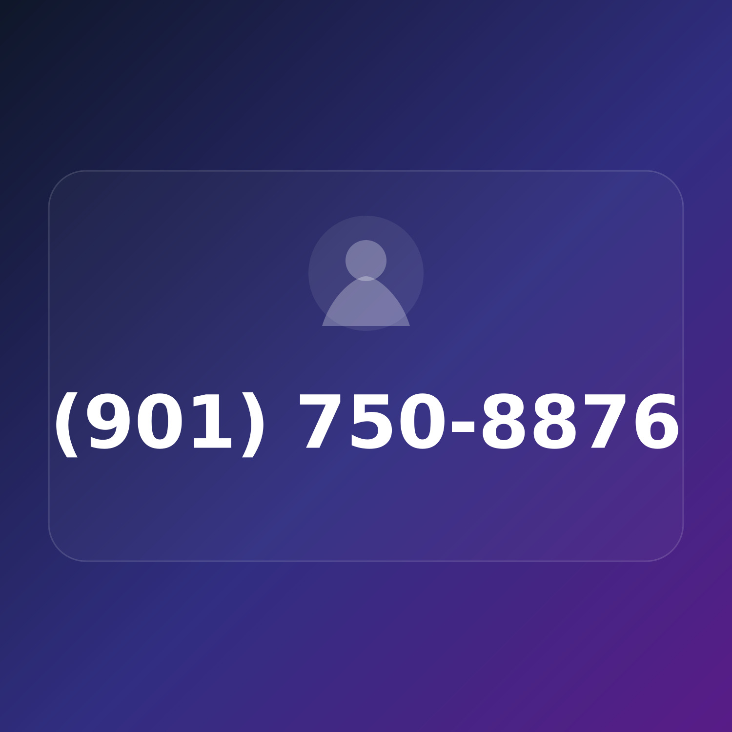 (901) 750-TURN product image