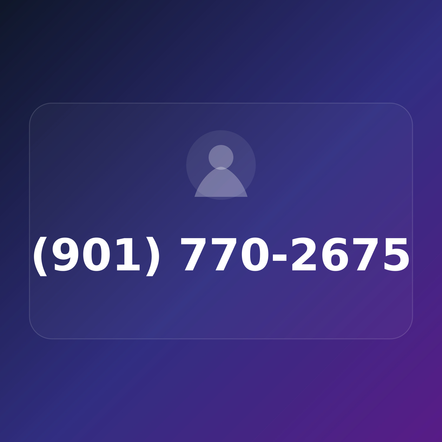 (901) 770-CORK product image
