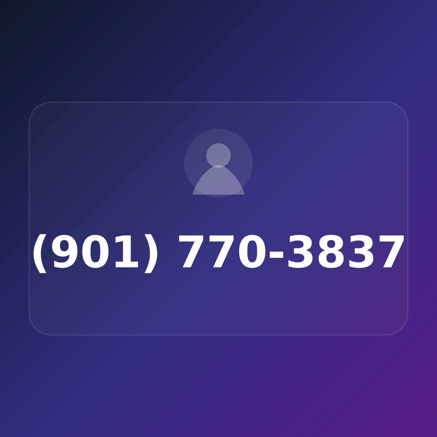 (901) 770-EVER product image