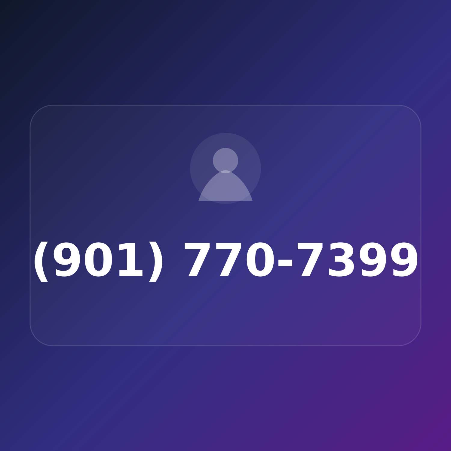 (901) 770-SEXY product image