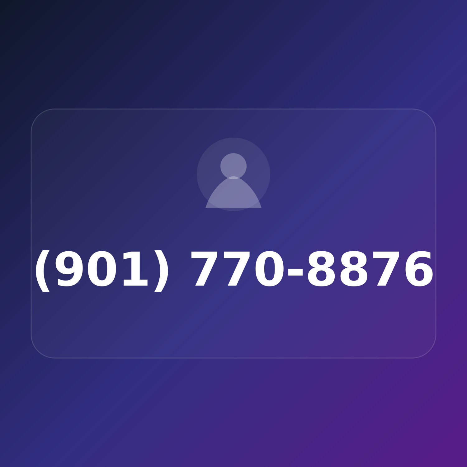 (901) 770-TURN product image