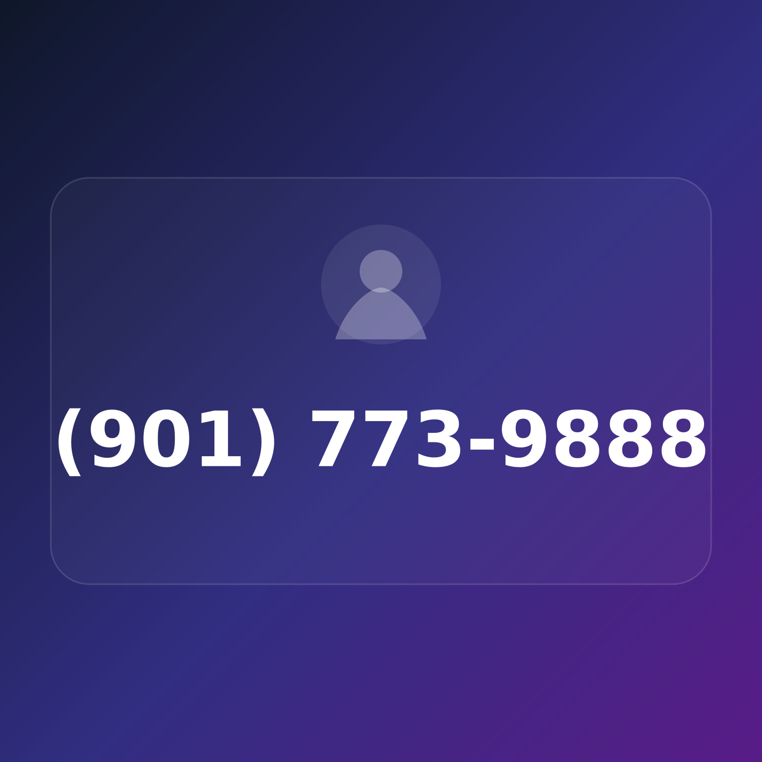 (901) PREY-888 product image