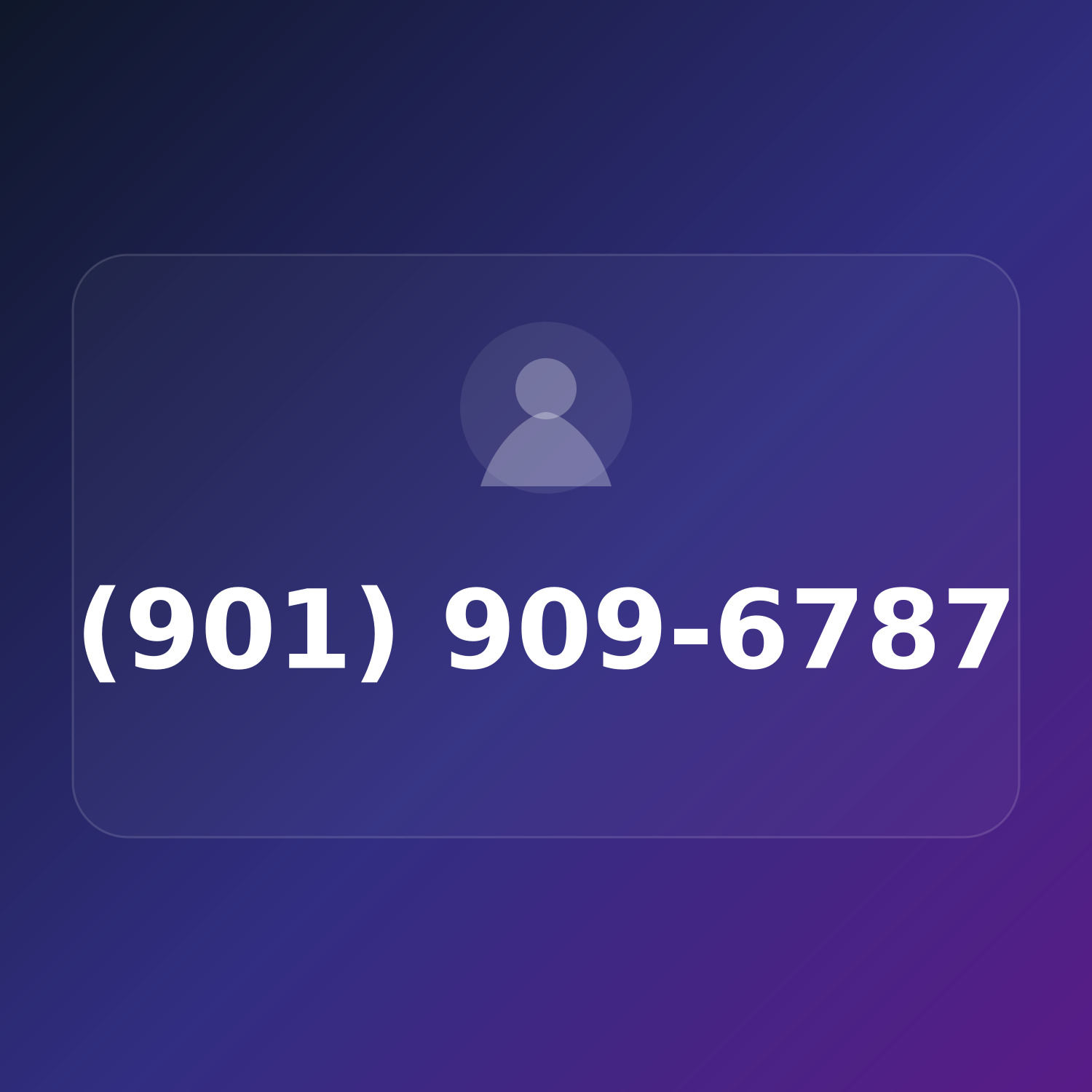 (901) 909-OPUS product image