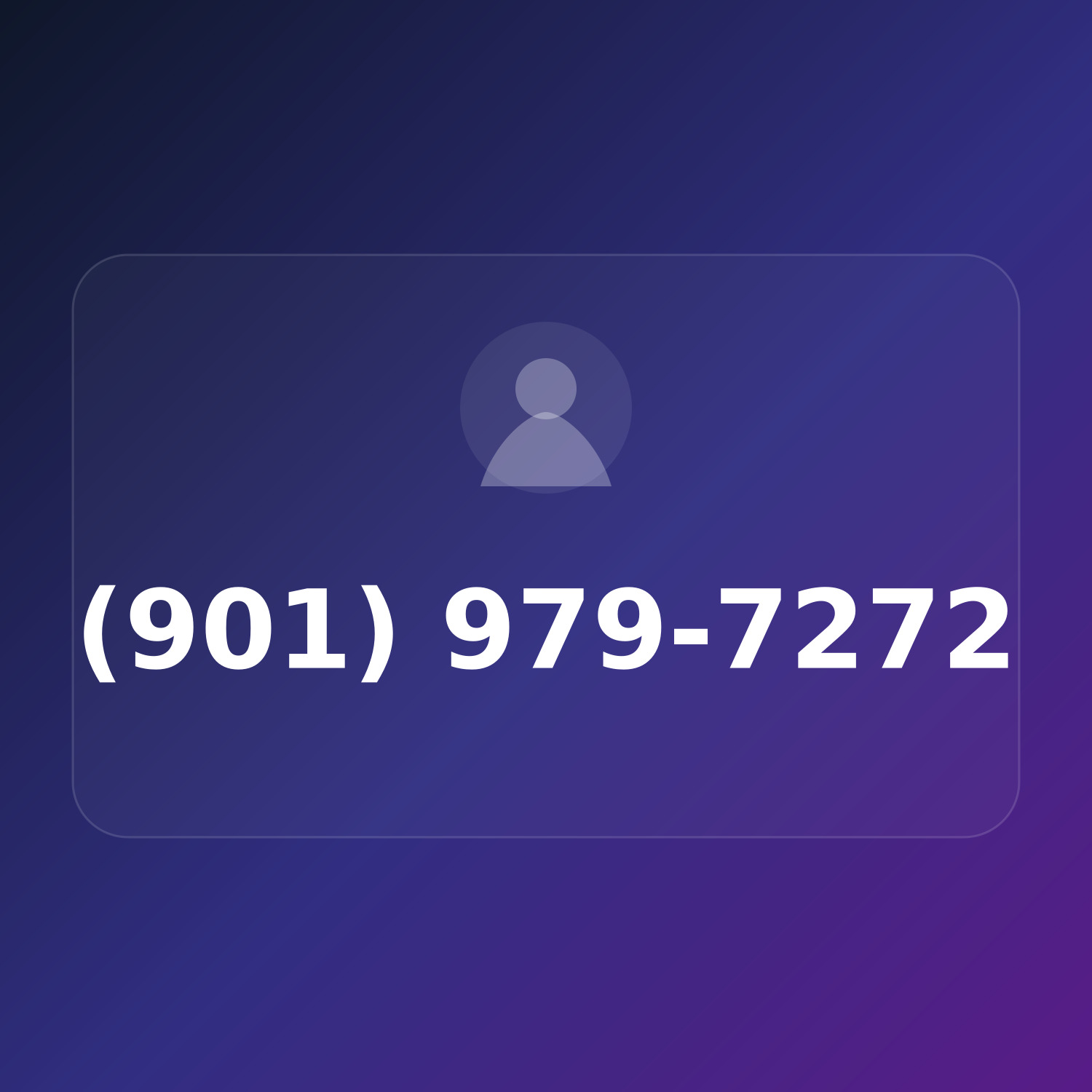 (901) 979-PAPA product image