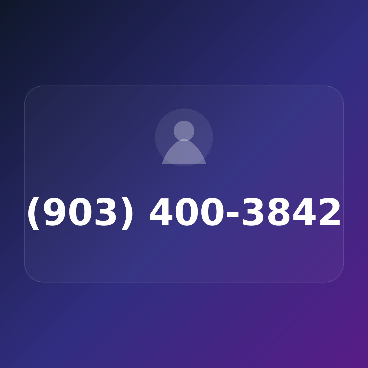 (903) 400-3THC product image