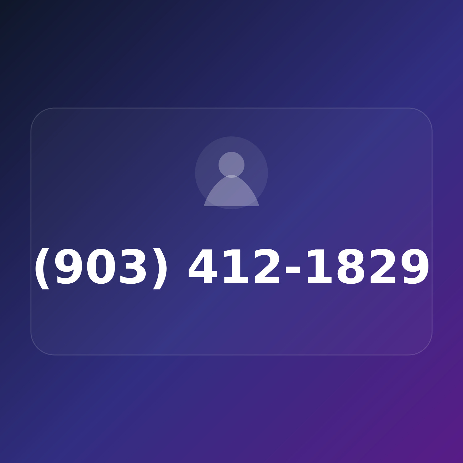 (903) 412-1TAX product image