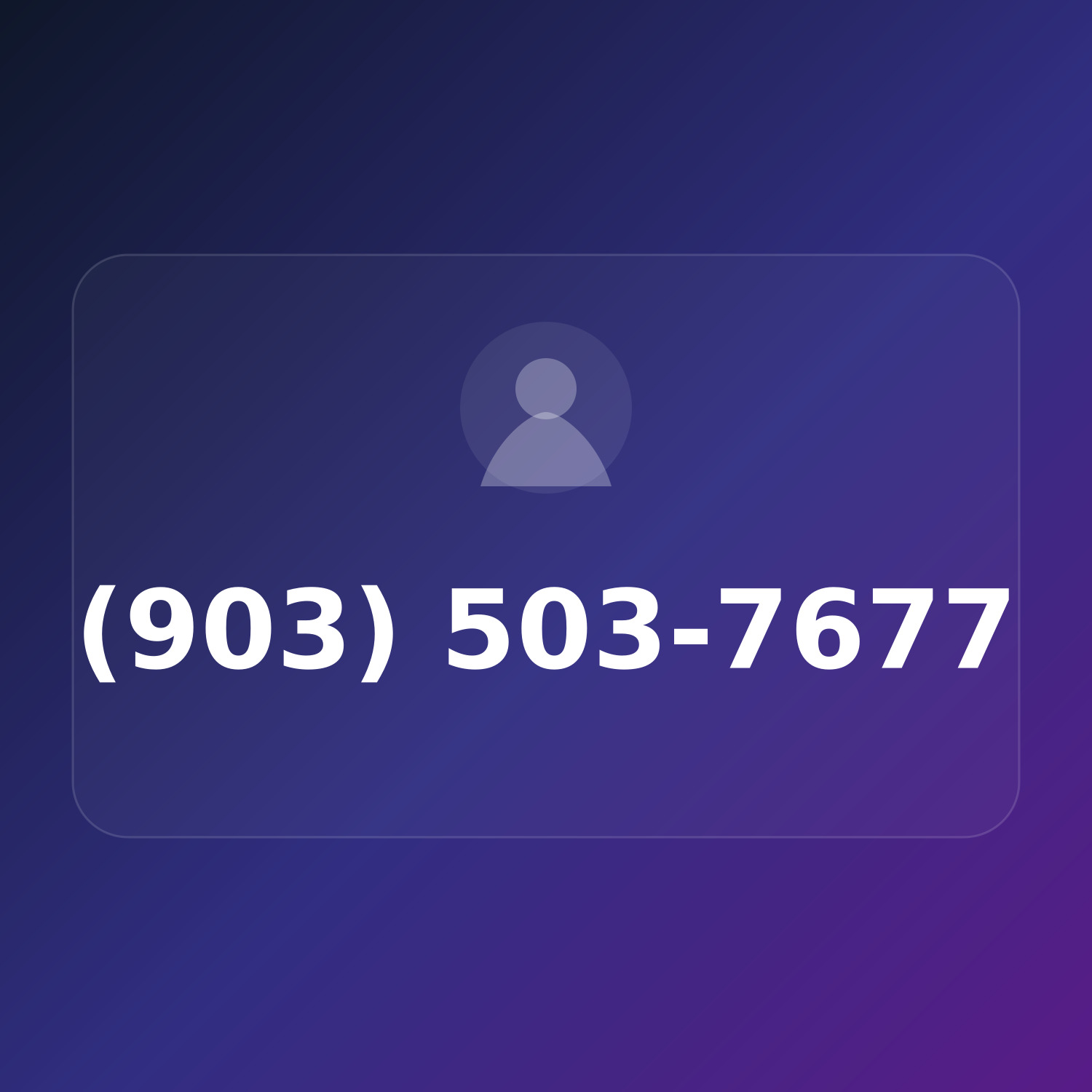 (903) 503-POPS product image