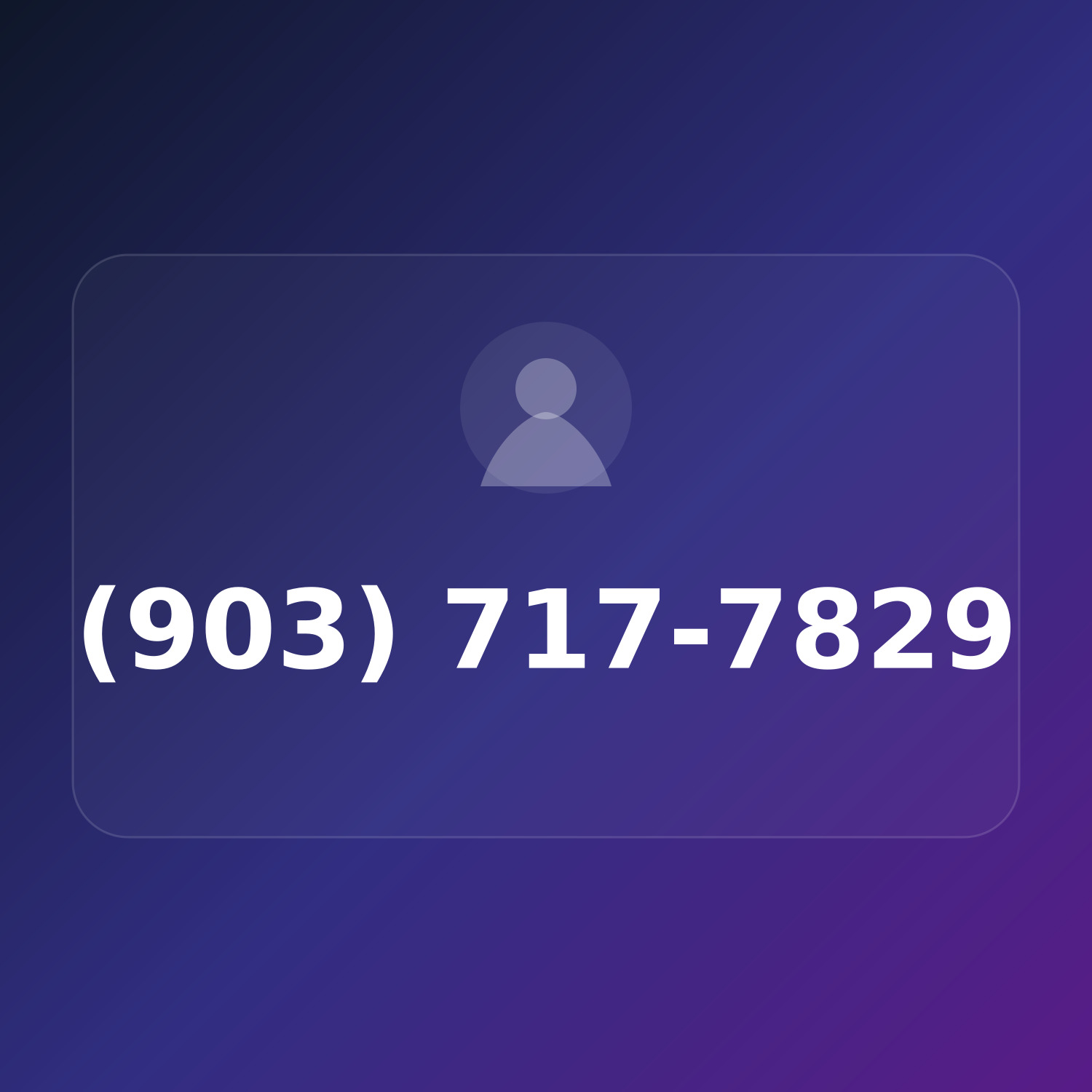(903) 717-STAY product image