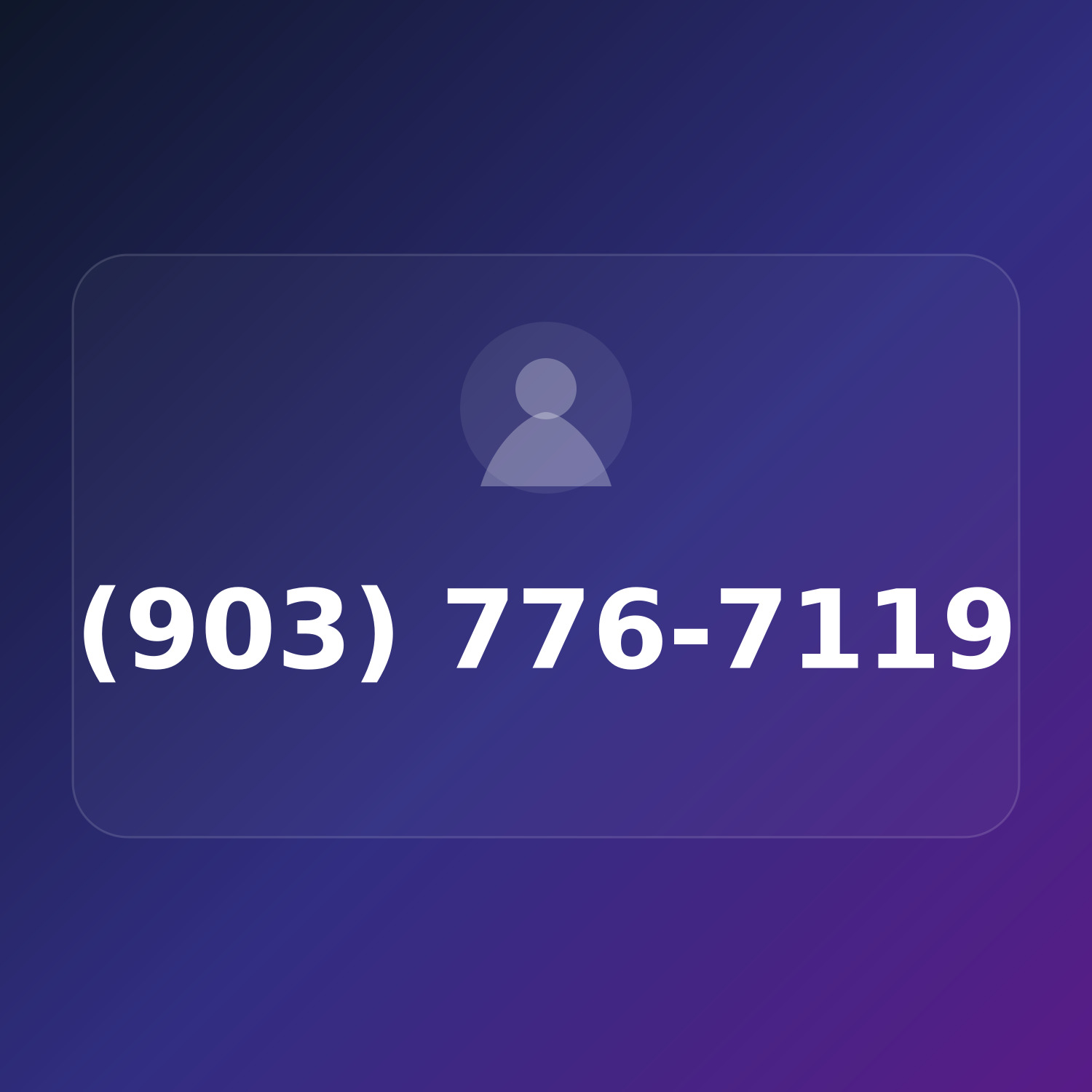 (903) PROS-119 product image