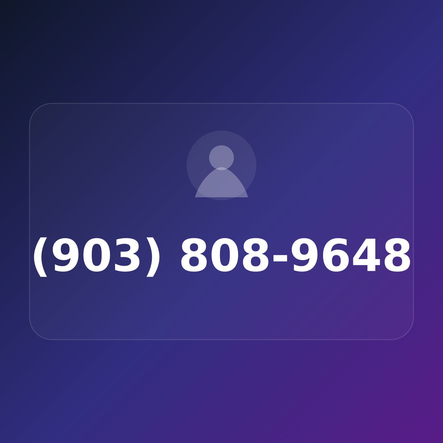 (903) 80-TWO-48 product image