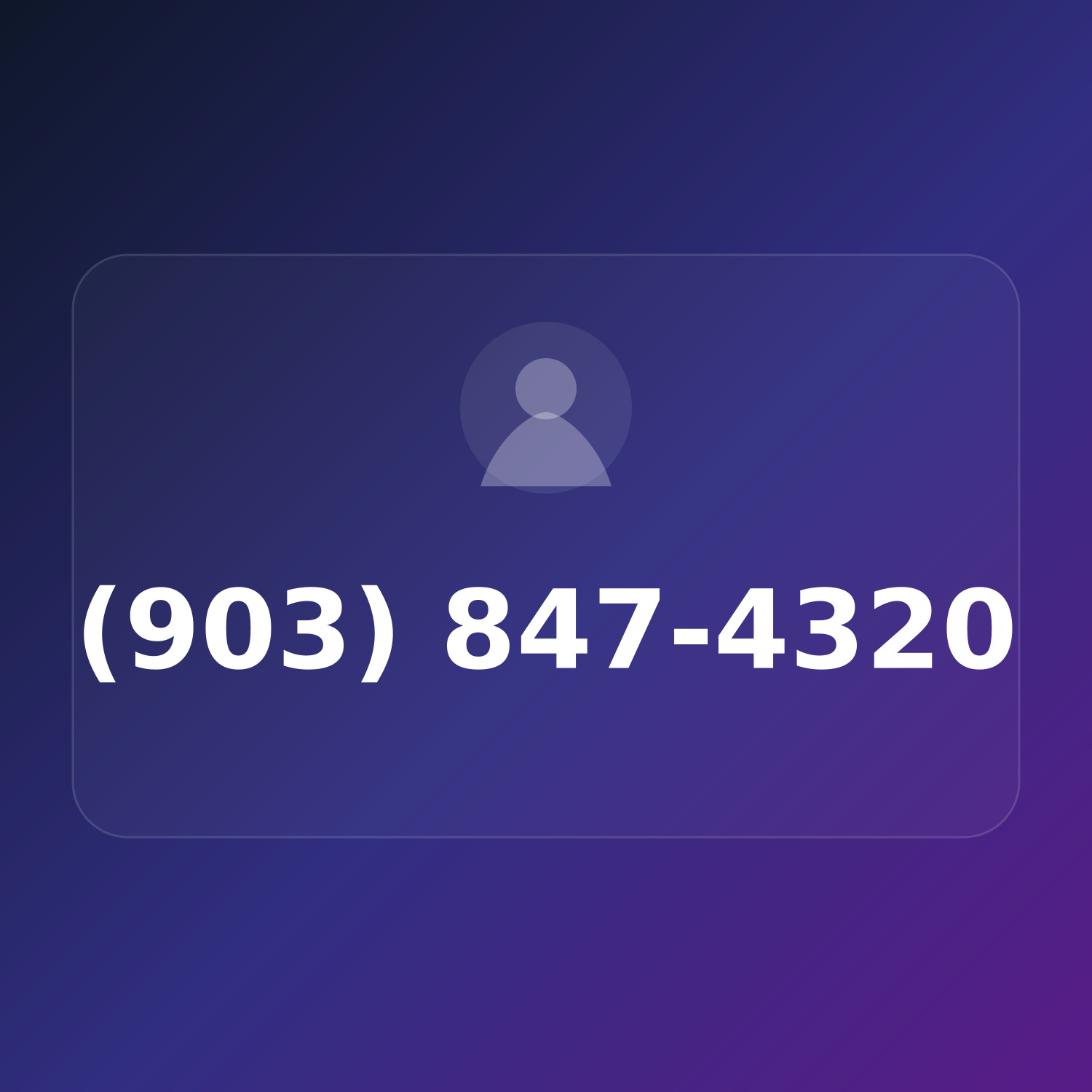 (903) 8-GRID-20 product image