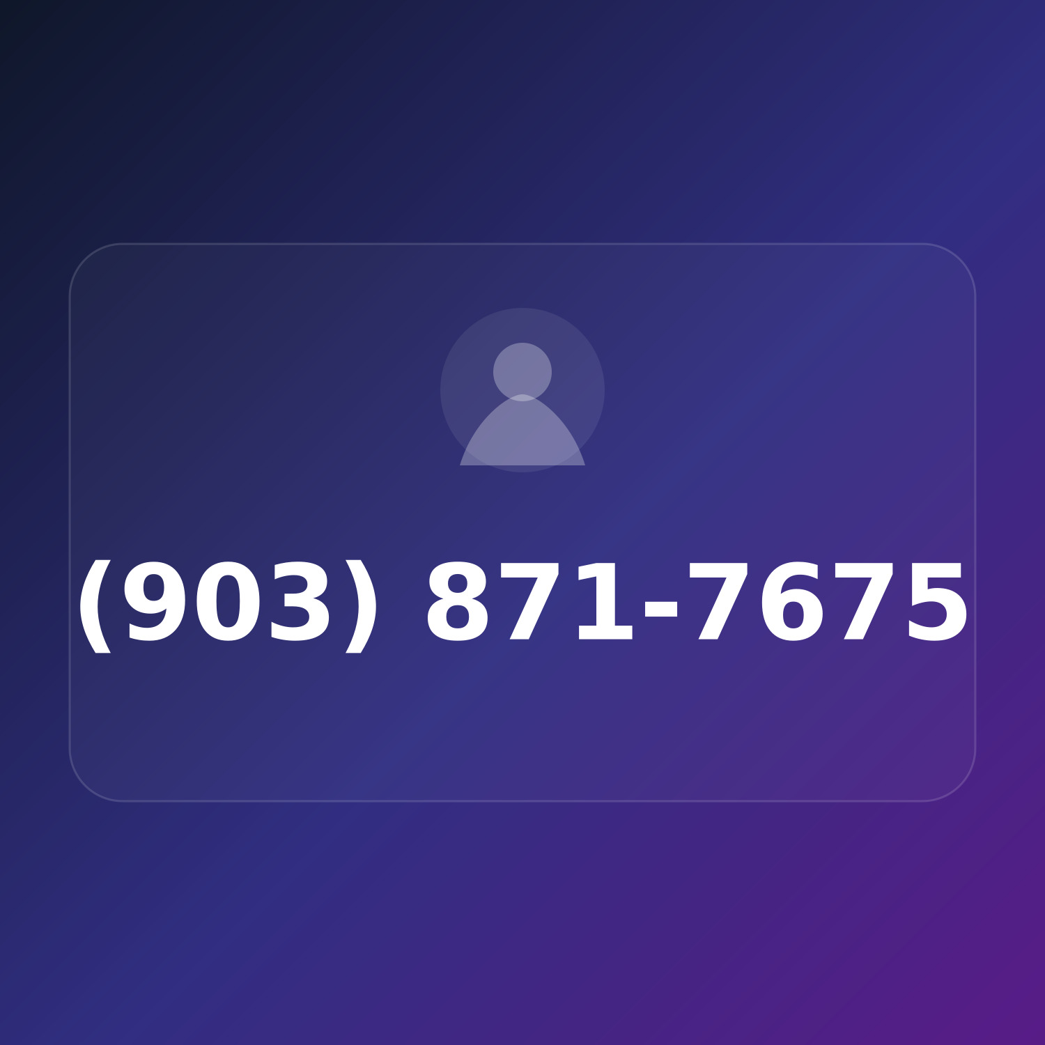 (903) 871-PORK product image