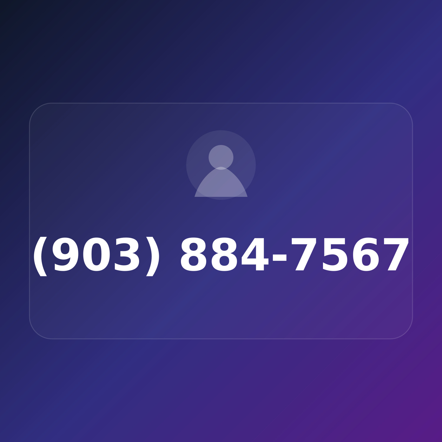 (903) TUGS-567 product image