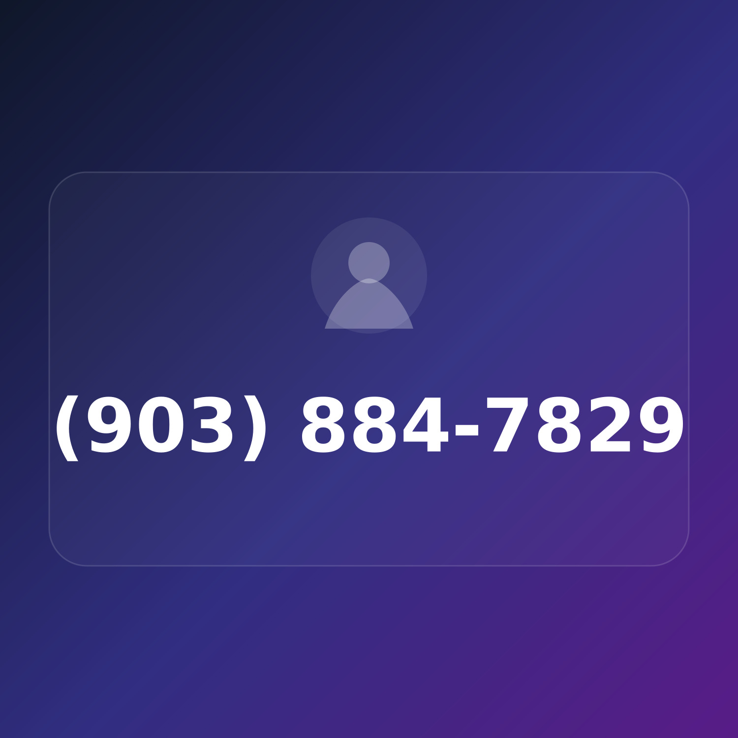 (903) 884-STAY product image
